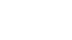 logo-radical-reels