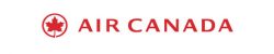 Air_Canada_small.jpg