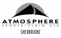 Atmosphere-Sherbrooke-1.png