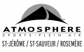 Atmosphere-St-Jerome-1-1-1.png