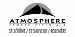 Atmosphere-St-Jerome-1.png