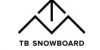 Logo-TB-Snowboard_Site-1.jpg