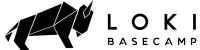 Loki_Basecamp.png