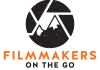 OTG_FILMMAKERS_LOGO_Noir-02 (2) (1)