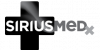 SIRIUSMEDX_NB.png