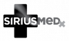 SIRIUSMEDX_NB.png