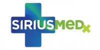 SIRIUSMEDX_RGB