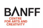 logo-banff-center-1.jpg